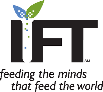 IFT FIRST